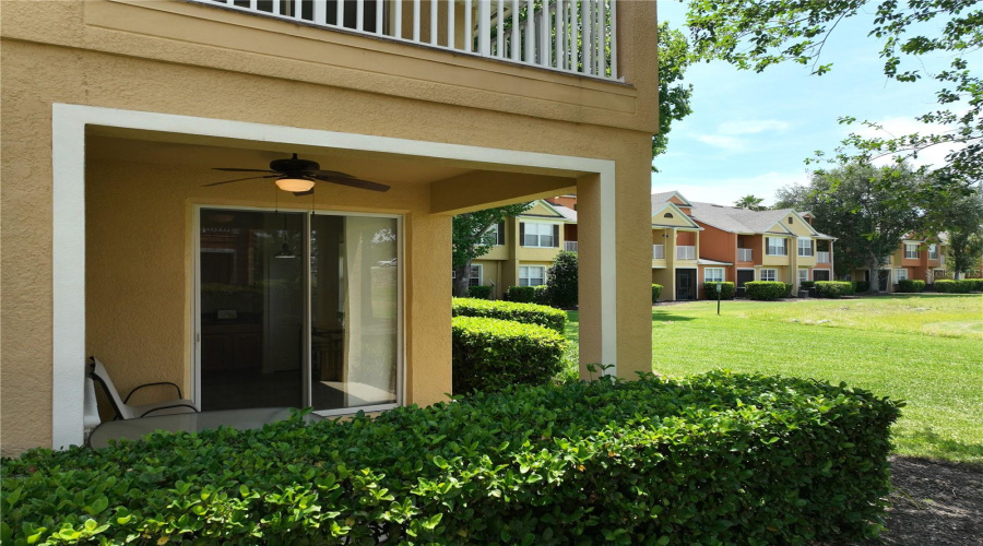 REUNION, Florida 34747, 4 Bedrooms Bedrooms, ,2 BathroomsBathrooms,Residential,For Sale,ASSEMBLY,0,MFRO6406545