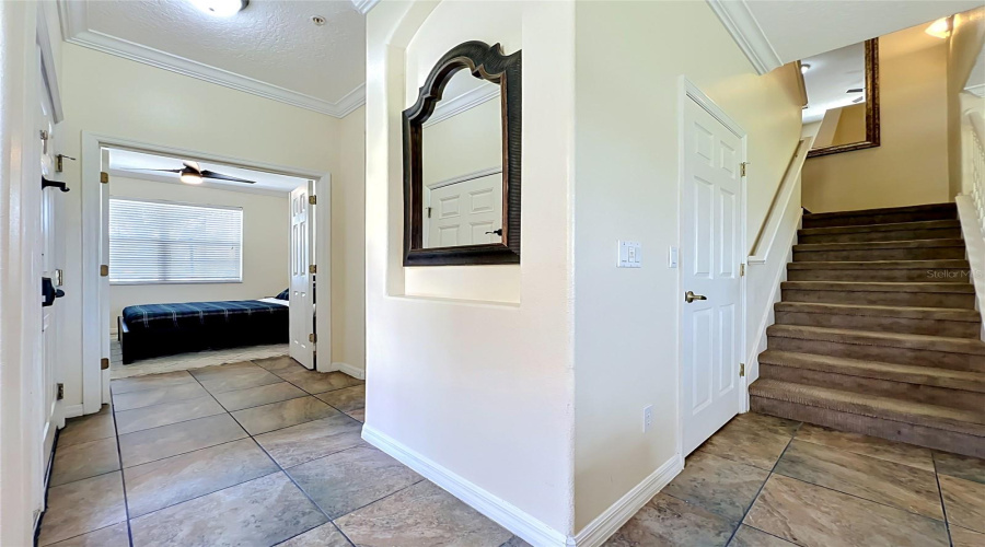 REUNION, Florida 34747, 4 Bedrooms Bedrooms, ,2 BathroomsBathrooms,Residential,For Sale,ASSEMBLY,0,MFRO6406545