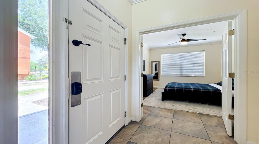 REUNION, Florida 34747, 4 Bedrooms Bedrooms, ,2 BathroomsBathrooms,Residential,For Sale,ASSEMBLY,0,MFRO6406545