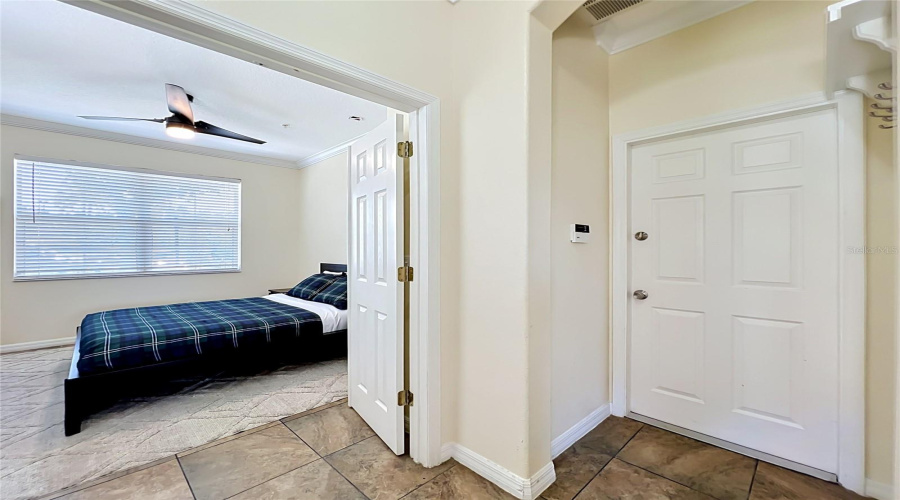 REUNION, Florida 34747, 4 Bedrooms Bedrooms, ,2 BathroomsBathrooms,Residential,For Sale,ASSEMBLY,0,MFRO6406545