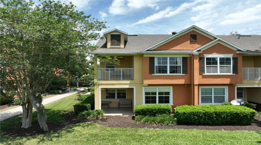 REUNION, Florida 34747, 4 Bedrooms Bedrooms, ,2 BathroomsBathrooms,Residential,For Sale,ASSEMBLY,0,MFRO6406545