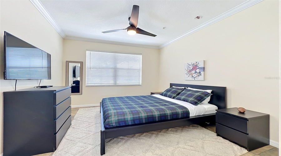 REUNION, Florida 34747, 4 Bedrooms Bedrooms, ,2 BathroomsBathrooms,Residential,For Sale,ASSEMBLY,0,MFRO6406545