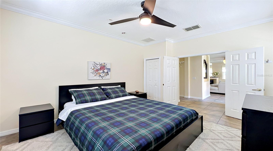 REUNION, Florida 34747, 4 Bedrooms Bedrooms, ,2 BathroomsBathrooms,Residential,For Sale,ASSEMBLY,0,MFRO6406545