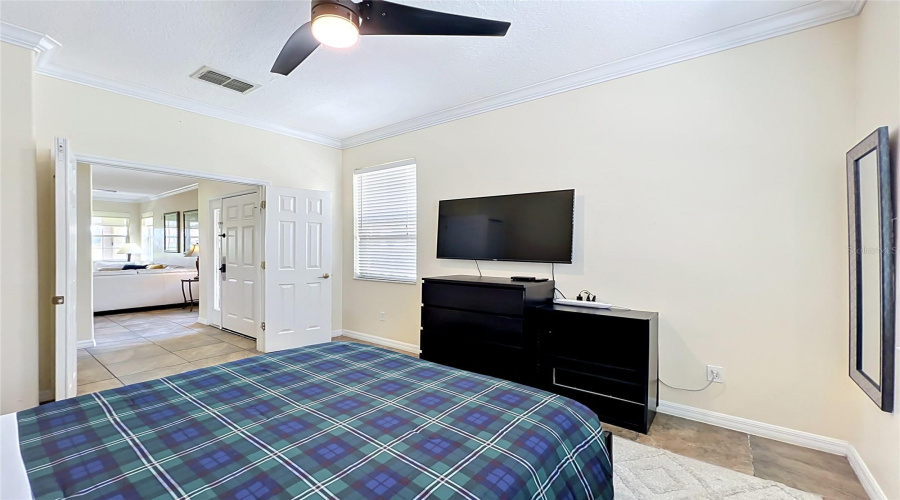 REUNION, Florida 34747, 4 Bedrooms Bedrooms, ,2 BathroomsBathrooms,Residential,For Sale,ASSEMBLY,0,MFRO6406545