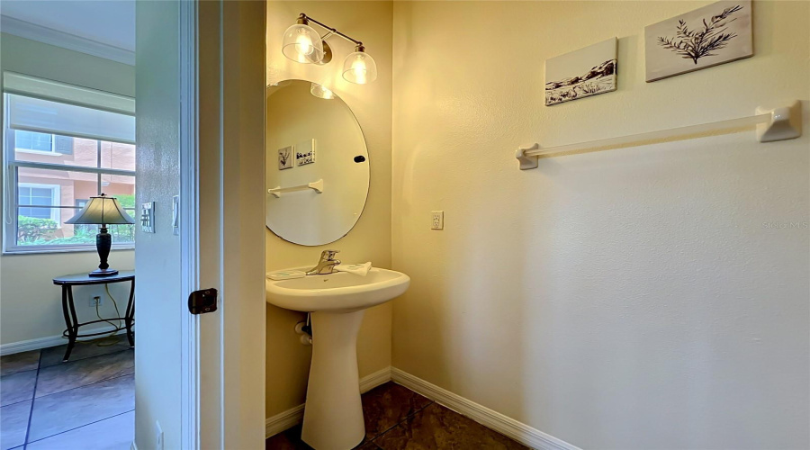 REUNION, Florida 34747, 4 Bedrooms Bedrooms, ,2 BathroomsBathrooms,Residential,For Sale,ASSEMBLY,0,MFRO6406545
