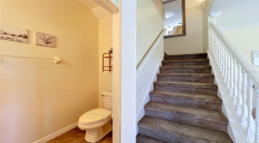 REUNION, Florida 34747, 4 Bedrooms Bedrooms, ,2 BathroomsBathrooms,Residential,For Sale,ASSEMBLY,0,MFRO6406545