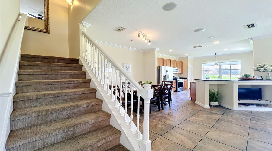 REUNION, Florida 34747, 4 Bedrooms Bedrooms, ,2 BathroomsBathrooms,Residential,For Sale,ASSEMBLY,0,MFRO6406545