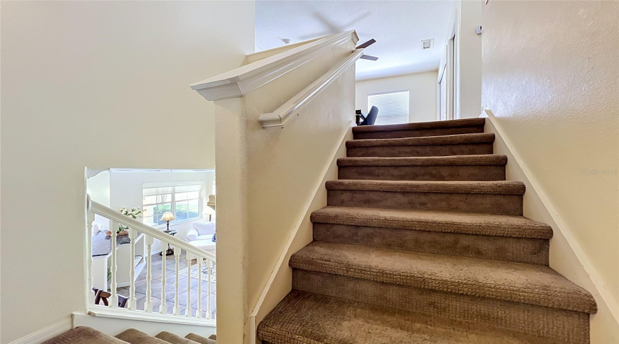 REUNION, Florida 34747, 4 Bedrooms Bedrooms, ,2 BathroomsBathrooms,Residential,For Sale,ASSEMBLY,0,MFRO6406545