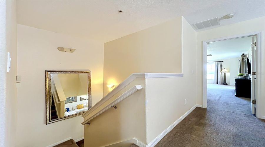 REUNION, Florida 34747, 4 Bedrooms Bedrooms, ,2 BathroomsBathrooms,Residential,For Sale,ASSEMBLY,0,MFRO6406545