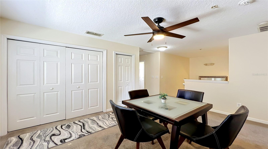 REUNION, Florida 34747, 4 Bedrooms Bedrooms, ,2 BathroomsBathrooms,Residential,For Sale,ASSEMBLY,0,MFRO6406545