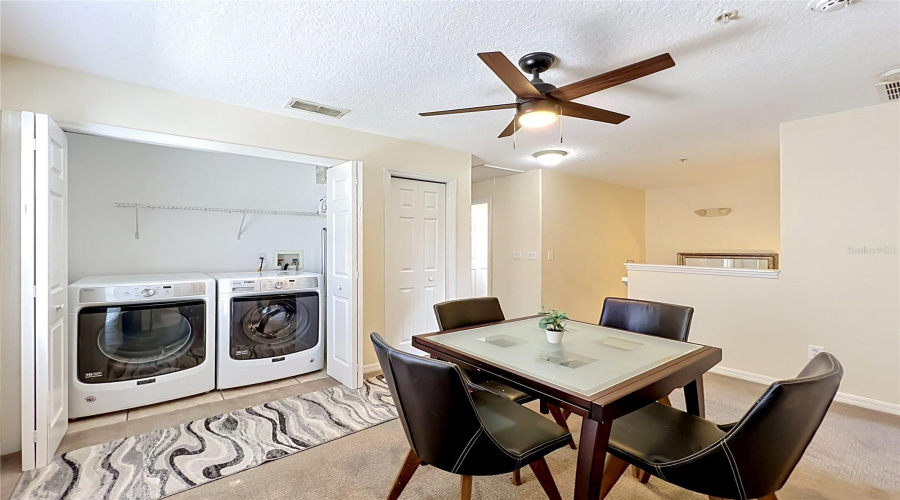 REUNION, Florida 34747, 4 Bedrooms Bedrooms, ,2 BathroomsBathrooms,Residential,For Sale,ASSEMBLY,0,MFRO6406545