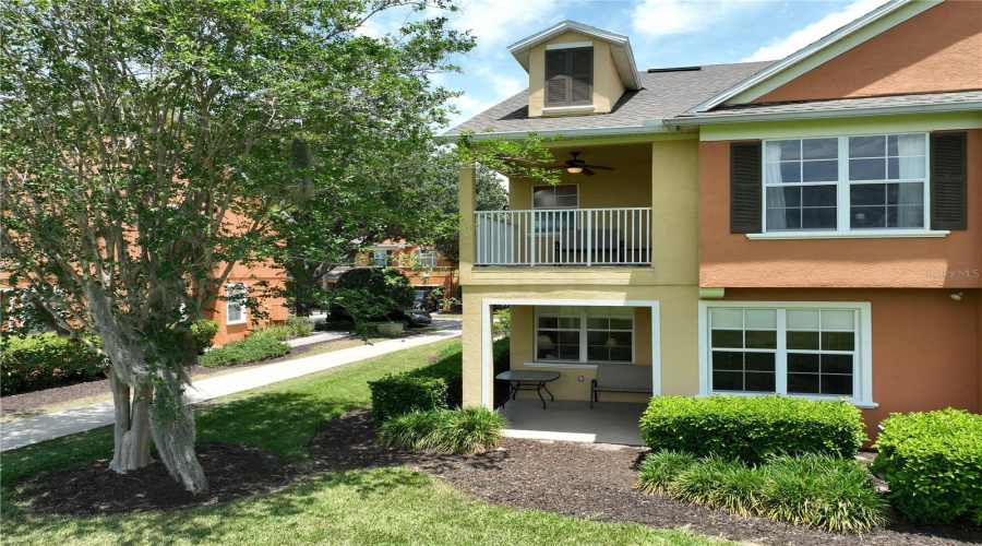 REUNION, Florida 34747, 4 Bedrooms Bedrooms, ,2 BathroomsBathrooms,Residential,For Sale,ASSEMBLY,0,MFRO6406545