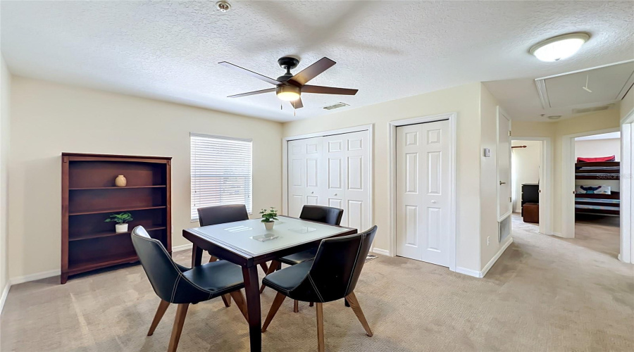 REUNION, Florida 34747, 4 Bedrooms Bedrooms, ,2 BathroomsBathrooms,Residential,For Sale,ASSEMBLY,0,MFRO6406545