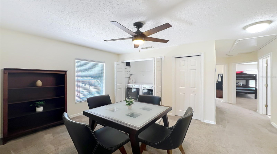 REUNION, Florida 34747, 4 Bedrooms Bedrooms, ,2 BathroomsBathrooms,Residential,For Sale,ASSEMBLY,0,MFRO6406545