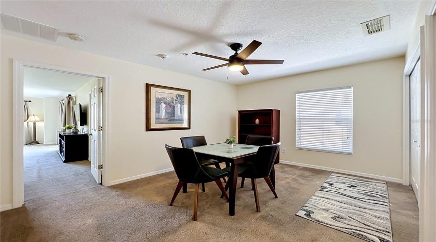 REUNION, Florida 34747, 4 Bedrooms Bedrooms, ,2 BathroomsBathrooms,Residential,For Sale,ASSEMBLY,0,MFRO6406545
