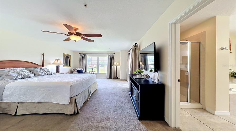 REUNION, Florida 34747, 4 Bedrooms Bedrooms, ,2 BathroomsBathrooms,Residential,For Sale,ASSEMBLY,0,MFRO6406545