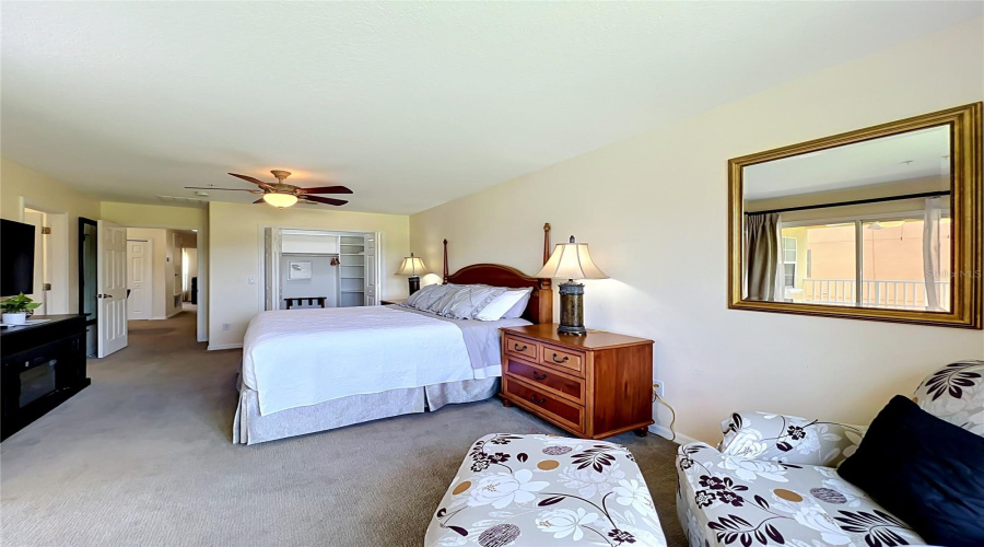 REUNION, Florida 34747, 4 Bedrooms Bedrooms, ,2 BathroomsBathrooms,Residential,For Sale,ASSEMBLY,0,MFRO6406545