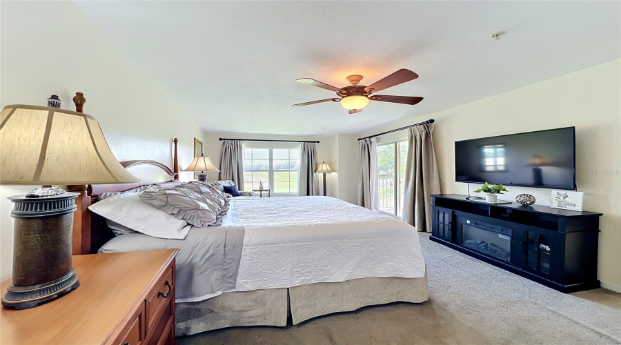 REUNION, Florida 34747, 4 Bedrooms Bedrooms, ,2 BathroomsBathrooms,Residential,For Sale,ASSEMBLY,0,MFRO6406545