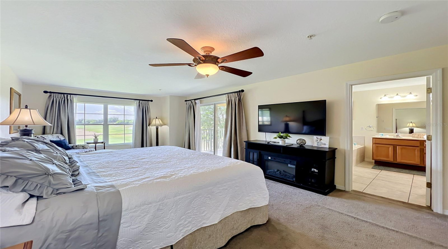 REUNION, Florida 34747, 4 Bedrooms Bedrooms, ,2 BathroomsBathrooms,Residential,For Sale,ASSEMBLY,0,MFRO6406545