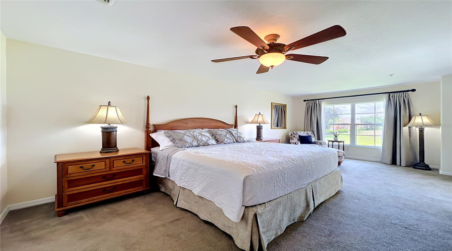 REUNION, Florida 34747, 4 Bedrooms Bedrooms, ,2 BathroomsBathrooms,Residential,For Sale,ASSEMBLY,0,MFRO6406545