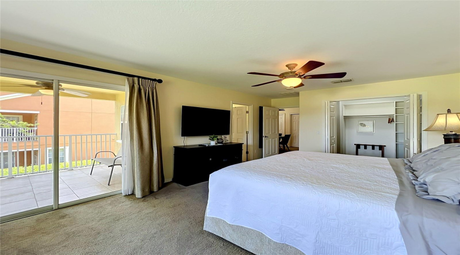 REUNION, Florida 34747, 4 Bedrooms Bedrooms, ,2 BathroomsBathrooms,Residential,For Sale,ASSEMBLY,0,MFRO6406545