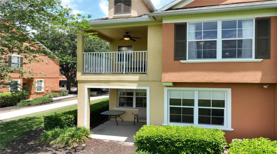 REUNION, Florida 34747, 4 Bedrooms Bedrooms, ,2 BathroomsBathrooms,Residential,For Sale,ASSEMBLY,0,MFRO6406545