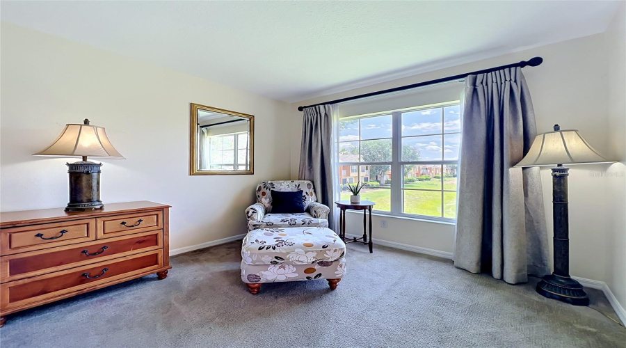 REUNION, Florida 34747, 4 Bedrooms Bedrooms, ,2 BathroomsBathrooms,Residential,For Sale,ASSEMBLY,0,MFRO6406545