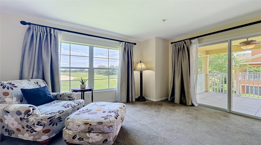 REUNION, Florida 34747, 4 Bedrooms Bedrooms, ,2 BathroomsBathrooms,Residential,For Sale,ASSEMBLY,0,MFRO6406545