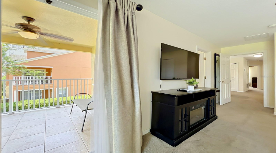 REUNION, Florida 34747, 4 Bedrooms Bedrooms, ,2 BathroomsBathrooms,Residential,For Sale,ASSEMBLY,0,MFRO6406545