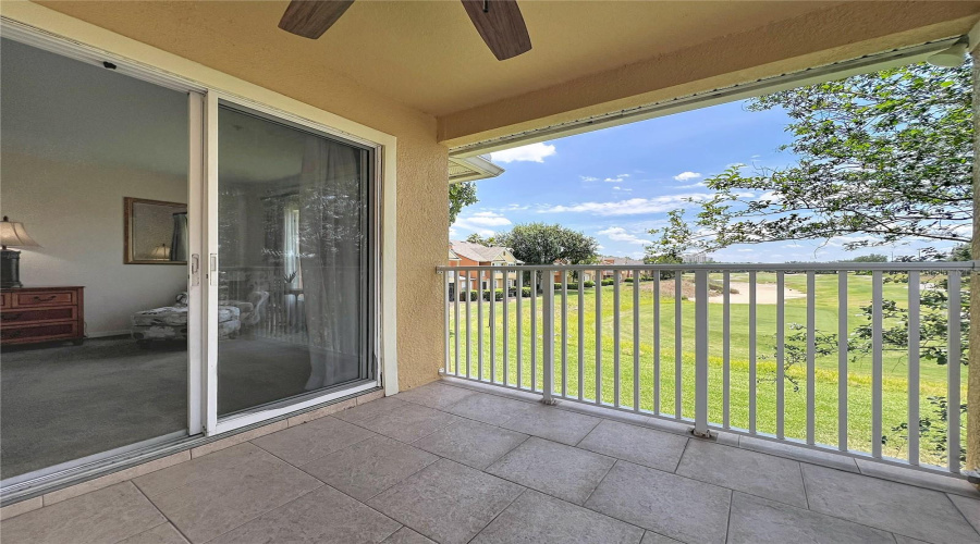 REUNION, Florida 34747, 4 Bedrooms Bedrooms, ,2 BathroomsBathrooms,Residential,For Sale,ASSEMBLY,0,MFRO6406545
