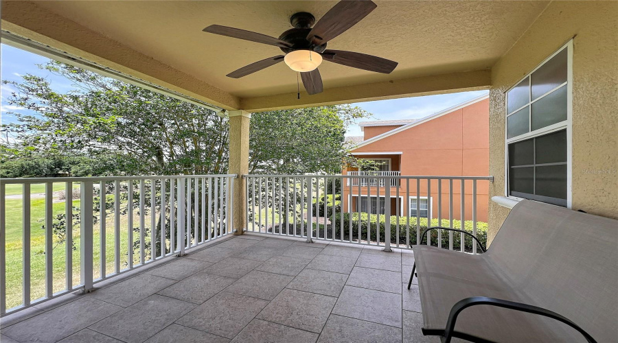 REUNION, Florida 34747, 4 Bedrooms Bedrooms, ,2 BathroomsBathrooms,Residential,For Sale,ASSEMBLY,0,MFRO6406545