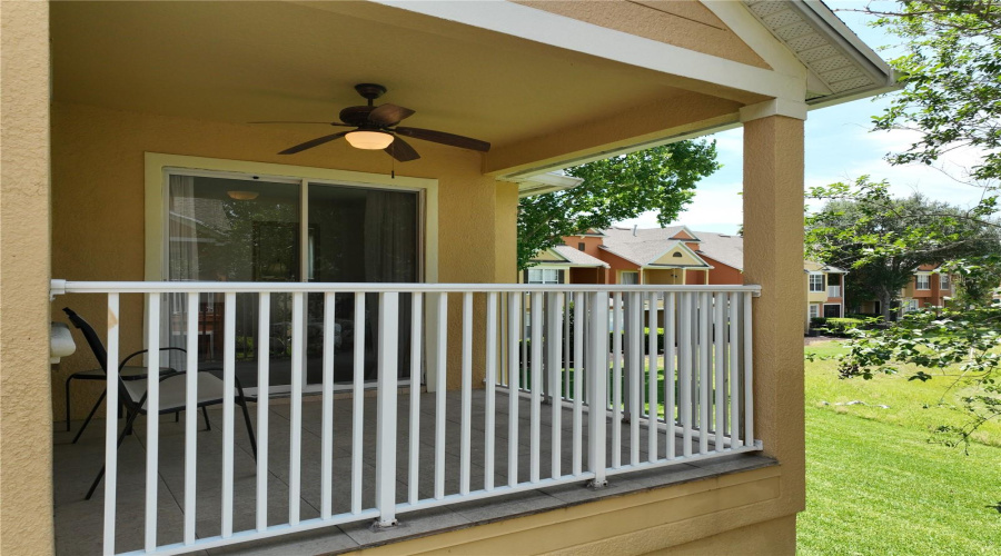 REUNION, Florida 34747, 4 Bedrooms Bedrooms, ,2 BathroomsBathrooms,Residential,For Sale,ASSEMBLY,0,MFRO6406545