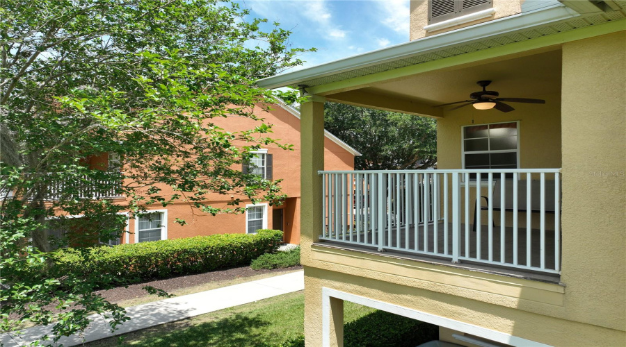 REUNION, Florida 34747, 4 Bedrooms Bedrooms, ,2 BathroomsBathrooms,Residential,For Sale,ASSEMBLY,0,MFRO6406545
