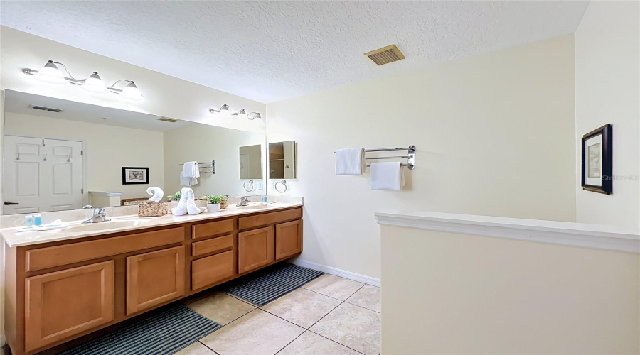 REUNION, Florida 34747, 4 Bedrooms Bedrooms, ,2 BathroomsBathrooms,Residential,For Sale,ASSEMBLY,0,MFRO6406545