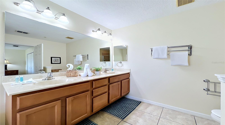 REUNION, Florida 34747, 4 Bedrooms Bedrooms, ,2 BathroomsBathrooms,Residential,For Sale,ASSEMBLY,0,MFRO6406545