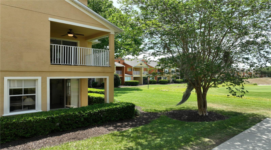 REUNION, Florida 34747, 4 Bedrooms Bedrooms, ,2 BathroomsBathrooms,Residential,For Sale,ASSEMBLY,0,MFRO6406545