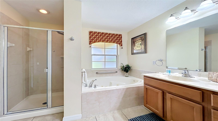 REUNION, Florida 34747, 4 Bedrooms Bedrooms, ,2 BathroomsBathrooms,Residential,For Sale,ASSEMBLY,0,MFRO6406545