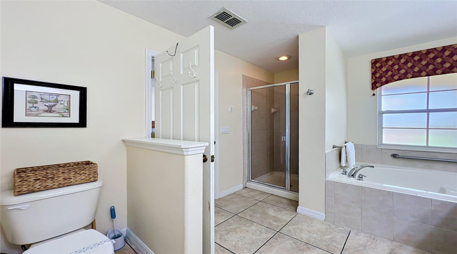 REUNION, Florida 34747, 4 Bedrooms Bedrooms, ,2 BathroomsBathrooms,Residential,For Sale,ASSEMBLY,0,MFRO6406545