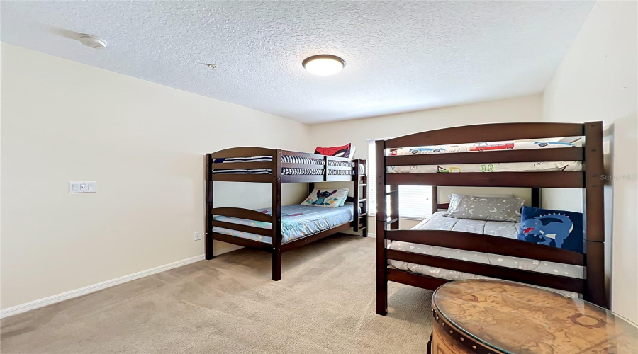 REUNION, Florida 34747, 4 Bedrooms Bedrooms, ,2 BathroomsBathrooms,Residential,For Sale,ASSEMBLY,0,MFRO6406545