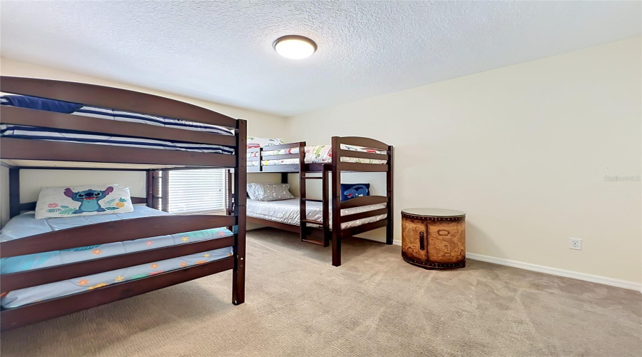 REUNION, Florida 34747, 4 Bedrooms Bedrooms, ,2 BathroomsBathrooms,Residential,For Sale,ASSEMBLY,0,MFRO6406545