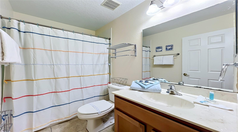 REUNION, Florida 34747, 4 Bedrooms Bedrooms, ,2 BathroomsBathrooms,Residential,For Sale,ASSEMBLY,0,MFRO6406545
