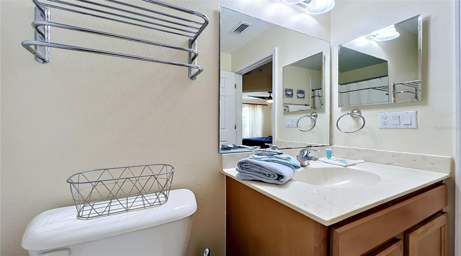REUNION, Florida 34747, 4 Bedrooms Bedrooms, ,2 BathroomsBathrooms,Residential,For Sale,ASSEMBLY,0,MFRO6406545