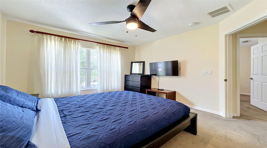 REUNION, Florida 34747, 4 Bedrooms Bedrooms, ,2 BathroomsBathrooms,Residential,For Sale,ASSEMBLY,0,MFRO6406545