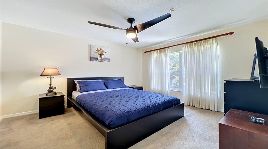 REUNION, Florida 34747, 4 Bedrooms Bedrooms, ,2 BathroomsBathrooms,Residential,For Sale,ASSEMBLY,0,MFRO6406545