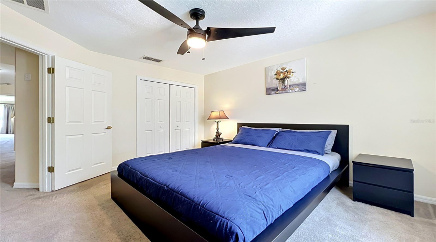 REUNION, Florida 34747, 4 Bedrooms Bedrooms, ,2 BathroomsBathrooms,Residential,For Sale,ASSEMBLY,0,MFRO6406545