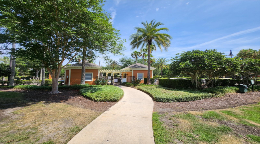 REUNION, Florida 34747, 4 Bedrooms Bedrooms, ,2 BathroomsBathrooms,Residential,For Sale,ASSEMBLY,0,MFRO6406545