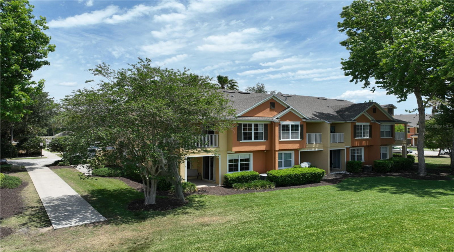 REUNION, Florida 34747, 4 Bedrooms Bedrooms, ,2 BathroomsBathrooms,Residential,For Sale,ASSEMBLY,0,MFRO6406545