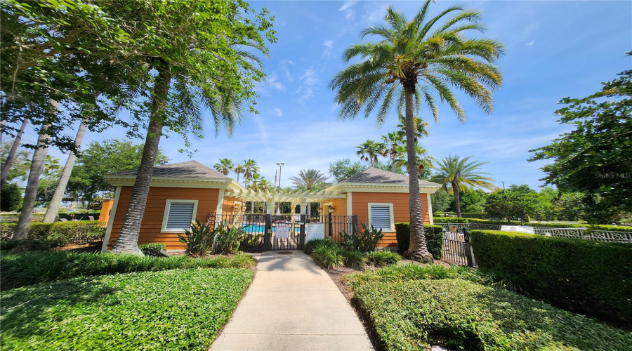 REUNION, Florida 34747, 4 Bedrooms Bedrooms, ,2 BathroomsBathrooms,Residential,For Sale,ASSEMBLY,0,MFRO6406545