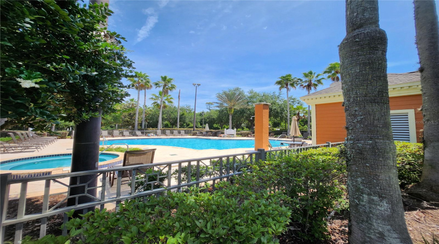 REUNION, Florida 34747, 4 Bedrooms Bedrooms, ,2 BathroomsBathrooms,Residential,For Sale,ASSEMBLY,0,MFRO6406545