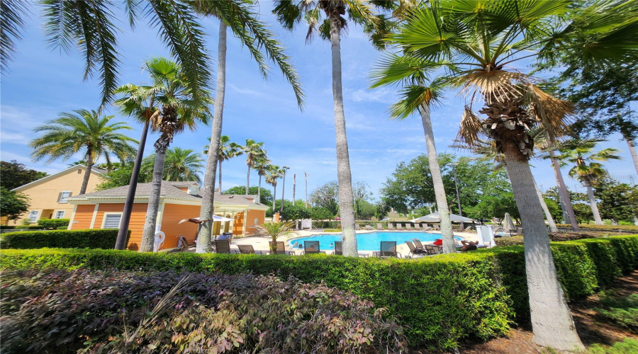 REUNION, Florida 34747, 4 Bedrooms Bedrooms, ,2 BathroomsBathrooms,Residential,For Sale,ASSEMBLY,0,MFRO6406545